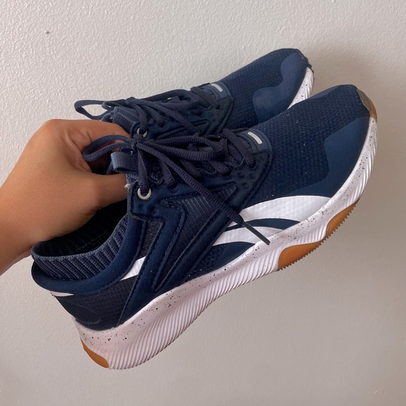 REEBOK HIIT SZ 8 - Picture 1 of 5